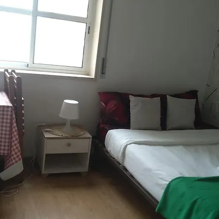 公寓 Luxury With 4 Bedrooms *