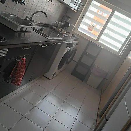Luxury With 4 Bedrooms * Lisbon