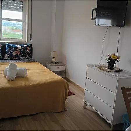 Luxury With 4 Bedrooms 公寓 *