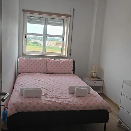 Spacious With 4 Bedrooms *