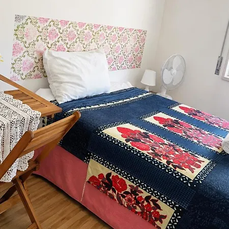 Spacious With 4 Bedrooms